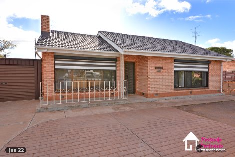 130 Nicolson Ave, Whyalla Stuart, SA 5608