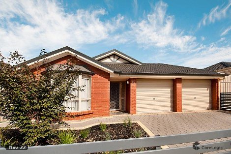 21 Eleventh Ave, Woodville North, SA 5012