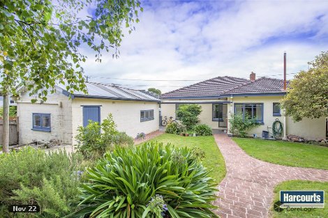 3 York St, Parklands, TAS 7320