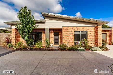 6 Wendels Cl, Kilsyth, VIC 3137