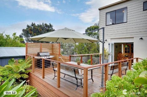 6 Albert Rd, Coningham, TAS 7054