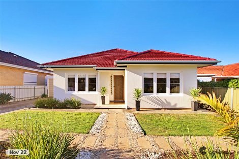 15 Coppin St, Semaphore, SA 5019