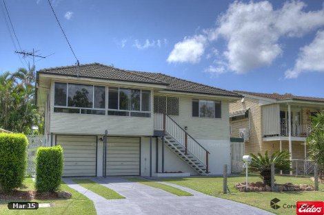 8 Lauren St, Geebung, QLD 4034