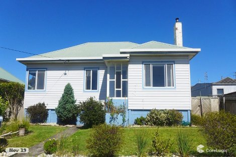 3 Ashwater Cres, Penguin, TAS 7316