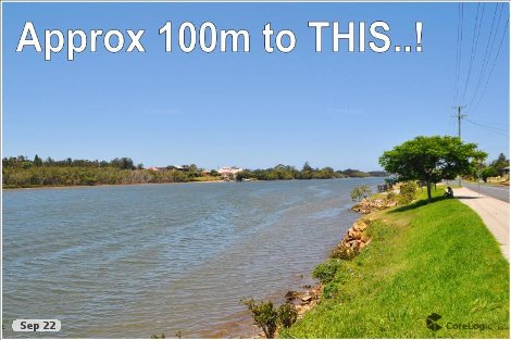 1a Nambucca St, Macksville, NSW 2447