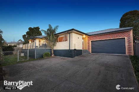 408 Warburton Hwy, Wandin North, VIC 3139