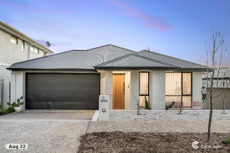 11 Buchanan Dr, Woodforde, SA 5072