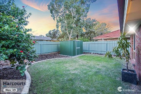 7 Kensington Mews, Hillbank, SA 5112