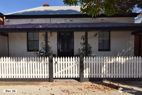 57 Green St, Brompton, SA 5007