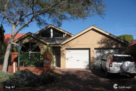 53 Francis Ridley Cct, Brompton, SA 5007