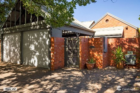 6 Millawa Ave, Frewville, SA 5063