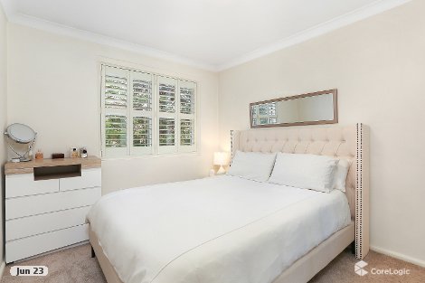 7/44 Collins St, Annandale, NSW 2038