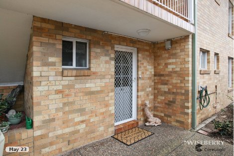 193/15 Lorraine Ave, Berkeley Vale, NSW 2261