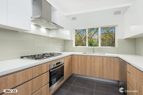 3/47 Grandview St, Pymble, NSW 2073