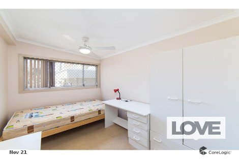 1/13 Hugo Cl, Jesmond, NSW 2299