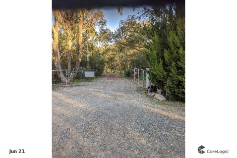 197 Dalison Ave, Wattleup, WA 6166