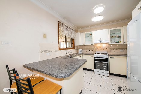 7 Annie Spence Cl, Emu Heights, NSW 2750