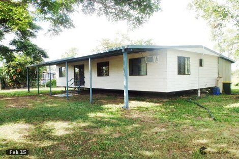 18 Carmen Cl, Yabulu, QLD 4818