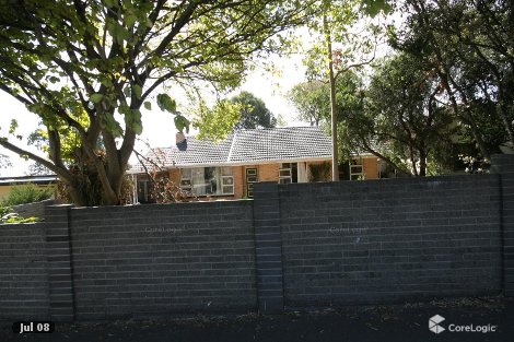 23 Sturt Rd, Bedford Park, SA 5042