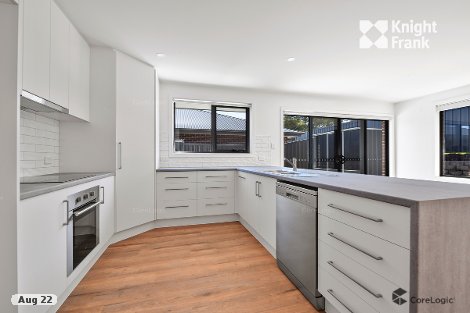 5 Sherpa Ct, St Leonards, TAS 7250