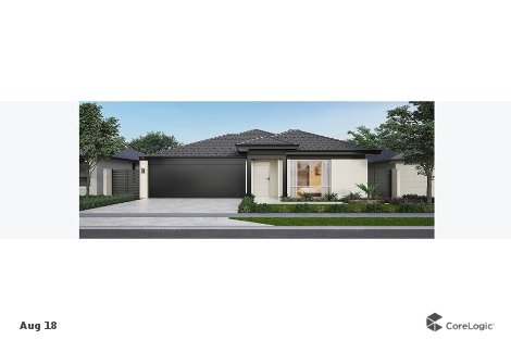 Lot 2045 Woylie Rd, Brabham, WA 6055