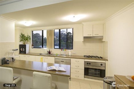 34/68 Davies Rd, Padstow, NSW 2211