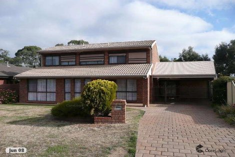 28 Hume Cres, Alfredton, VIC 3350