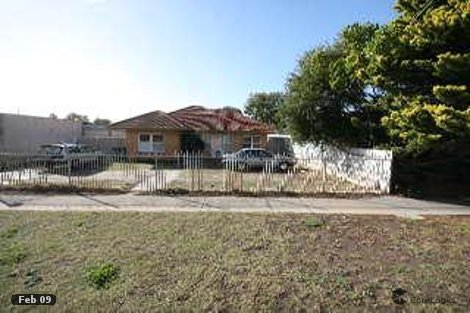 488 Victoria Rd, Osborne, SA 5017