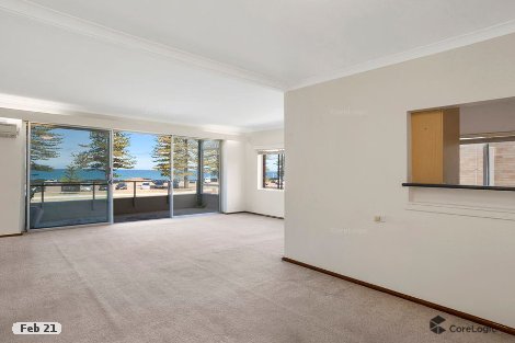 1/405 Barrenjoey Rd, Newport, NSW 2106