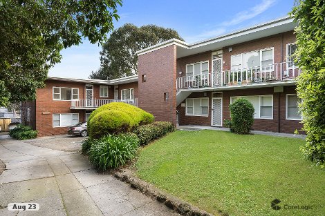 8/176 Lower Heidelberg Rd, Ivanhoe East, VIC 3079