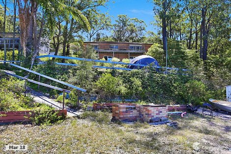 124 Cove Bvd, North Arm Cove, NSW 2324