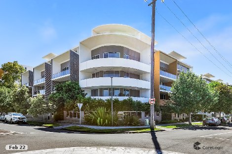 754/7 Hirst St, Arncliffe, NSW 2205