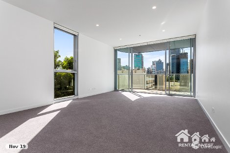 1071/58 Hope St, South Brisbane, QLD 4101