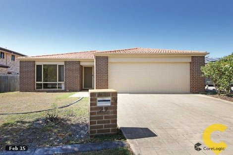 27 Eimeo Pl, Sandstone Point, QLD 4511