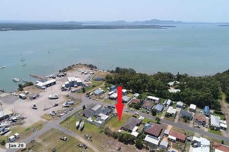 37 Frederick Dr, Oyster Cove, NSW 2318