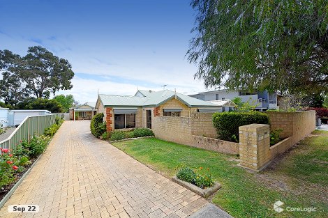 5a Pepler Ave, Salter Point, WA 6152