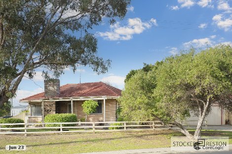 240 Marine Tce, Geographe, WA 6280