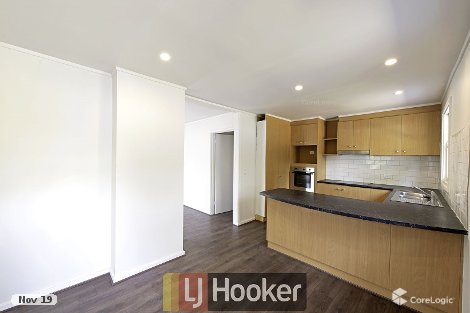 10 Padbury St, Downer, ACT 2602