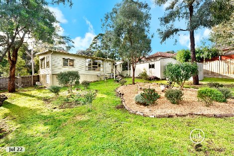 43 Gladstone Rd, Briar Hill, VIC 3088