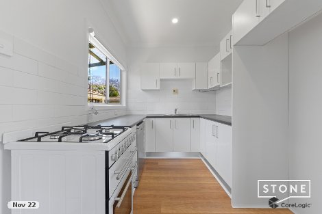 69 Antoine St, Rydalmere, NSW 2116