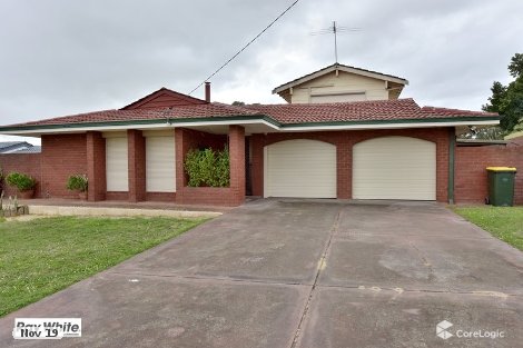 149 Natham Sq, Swan View, WA 6056