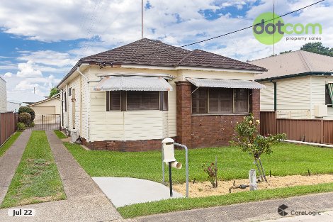 7 Georgetown Rd, Georgetown, NSW 2298