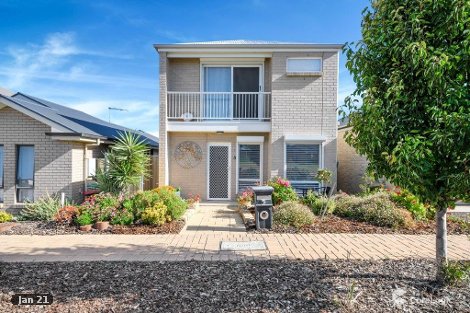 5 Triton St, Seaford Meadows, SA 5169