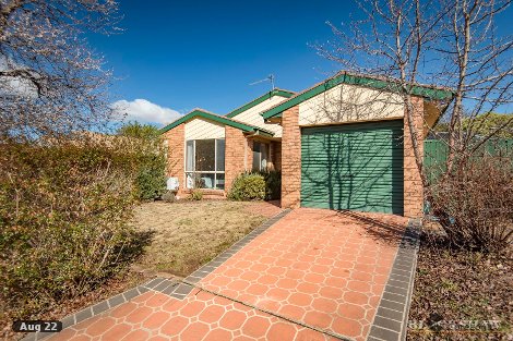 5 Hickson Pl, Monash, ACT 2904