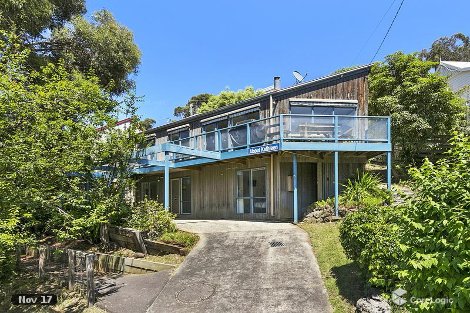 15 Deans Marsh Rd, Lorne, VIC 3232