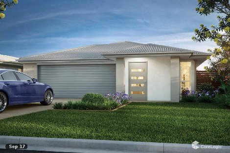 Lot 11 Whitehorse Rd, Dakabin, QLD 4503