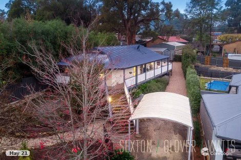 7 Maxton St, Bridgewater, SA 5155