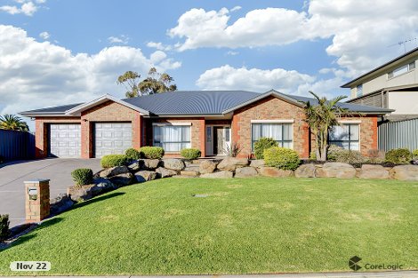 4 Bay View, Sellicks Beach, SA 5174