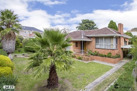 312 Waverley Rd, Mount Waverley, VIC 3149