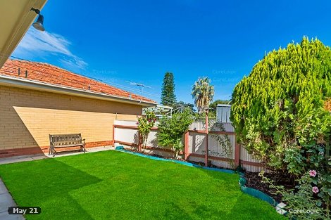 4/564 Marion Rd, Plympton Park, SA 5038